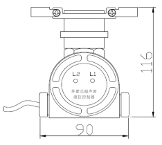 智能儀表和物聯(lián)網(wǎng)產(chǎn)品綜合說明書-2019修訂5.9(1)57410.png