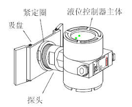 智能儀表和物聯(lián)網(wǎng)產(chǎn)品綜合說明書-2019修訂5.9(1)57512.png